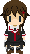 /img/sprites/Shigure v3.png